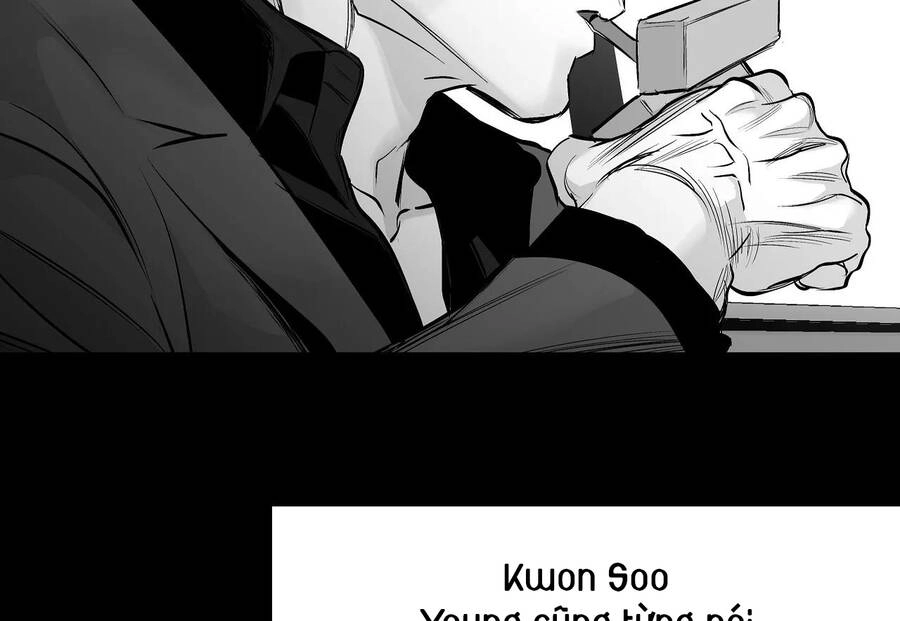 Khi Đôi Chân Thôi Bước Chapter 67 - 166