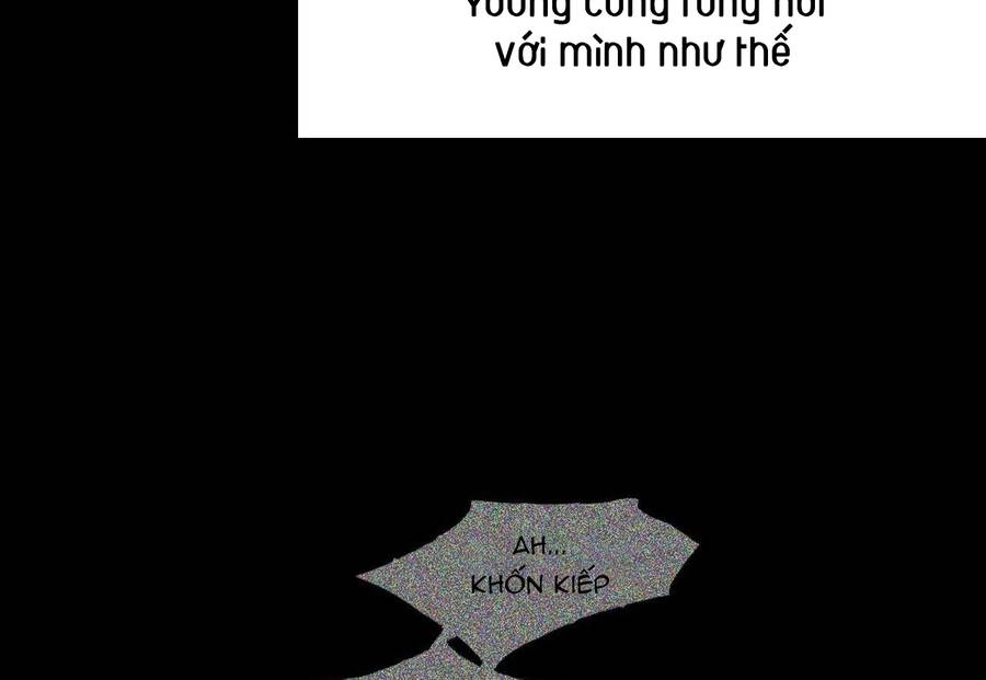 Khi Đôi Chân Thôi Bước Chapter 67 - 167