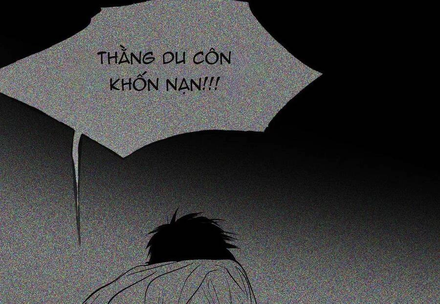 Khi Đôi Chân Thôi Bước Chapter 67 - 168