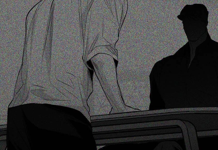 Khi Đôi Chân Thôi Bước Chapter 67 - 169