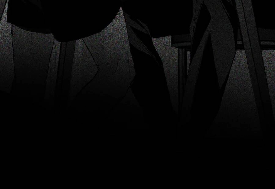 Khi Đôi Chân Thôi Bước Chapter 67 - 170