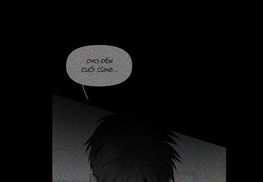 Khi Đôi Chân Thôi Bước Chapter 67 - 171