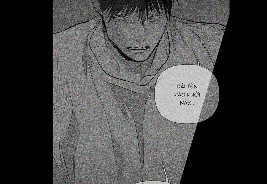 Khi Đôi Chân Thôi Bước Chapter 67 - 172