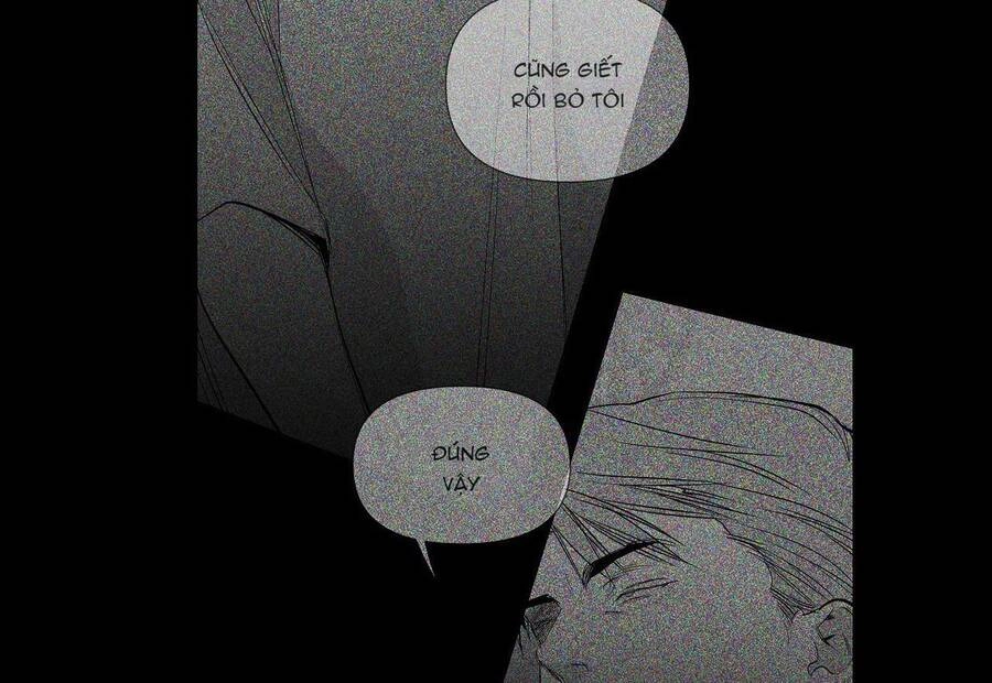 Khi Đôi Chân Thôi Bước Chapter 67 - 173