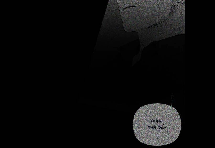 Khi Đôi Chân Thôi Bước Chapter 67 - 174