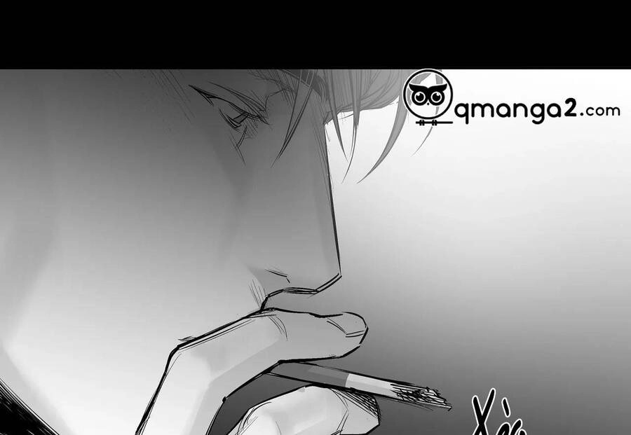 Khi Đôi Chân Thôi Bước Chapter 67 - 176