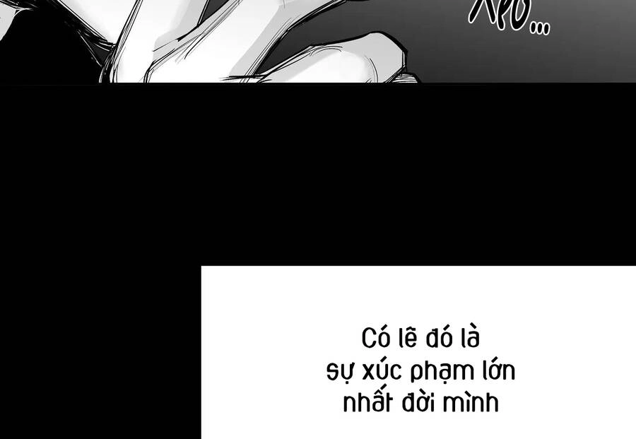 Khi Đôi Chân Thôi Bước Chapter 67 - 177