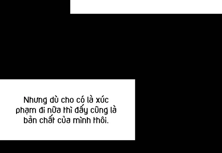 Khi Đôi Chân Thôi Bước Chapter 67 - 178