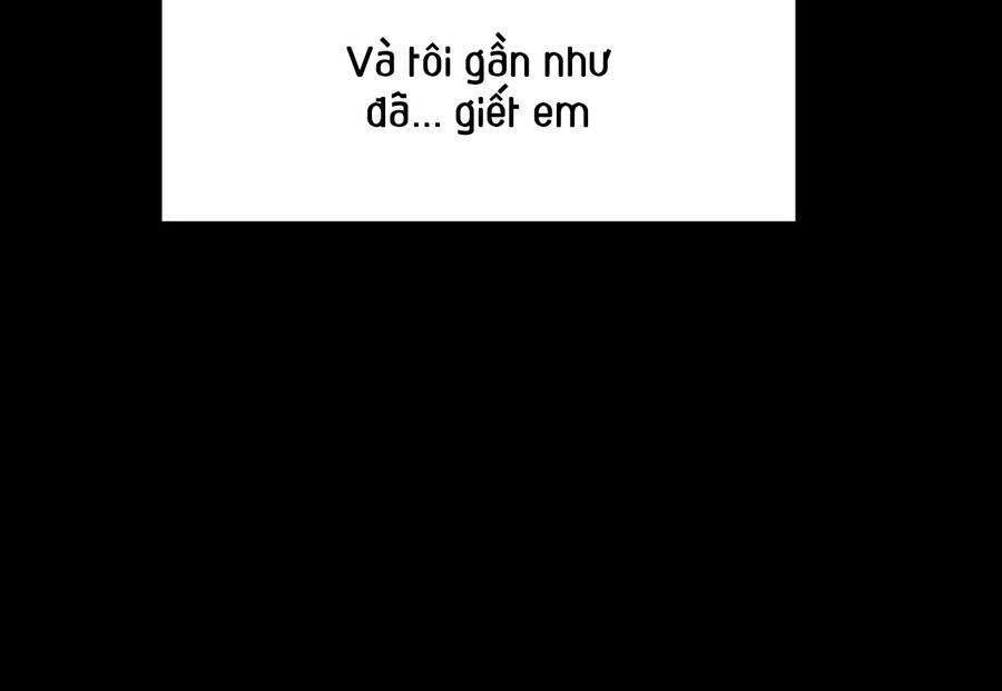 Khi Đôi Chân Thôi Bước Chapter 67 - 181