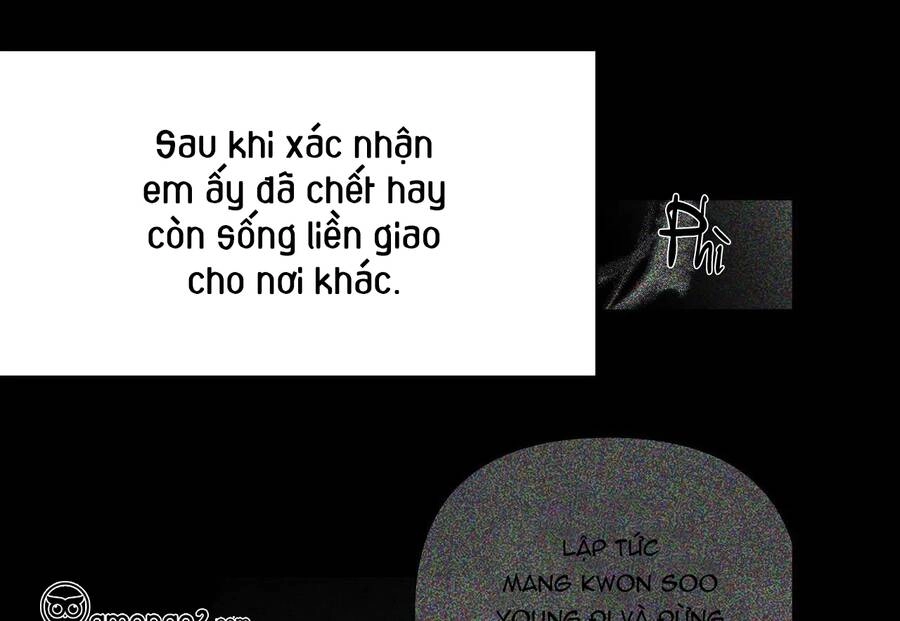 Khi Đôi Chân Thôi Bước Chapter 67 - 183
