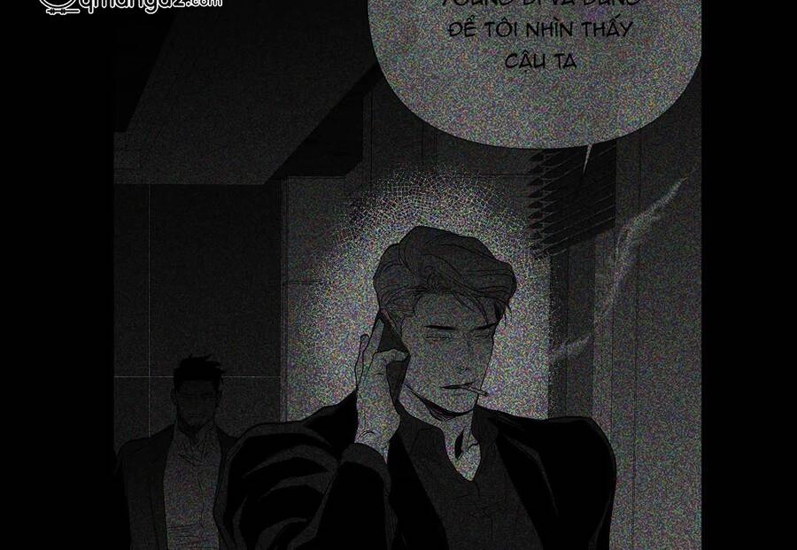 Khi Đôi Chân Thôi Bước Chapter 67 - 184