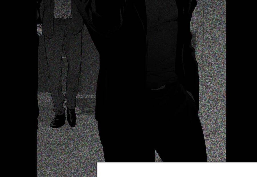 Khi Đôi Chân Thôi Bước Chapter 67 - 185