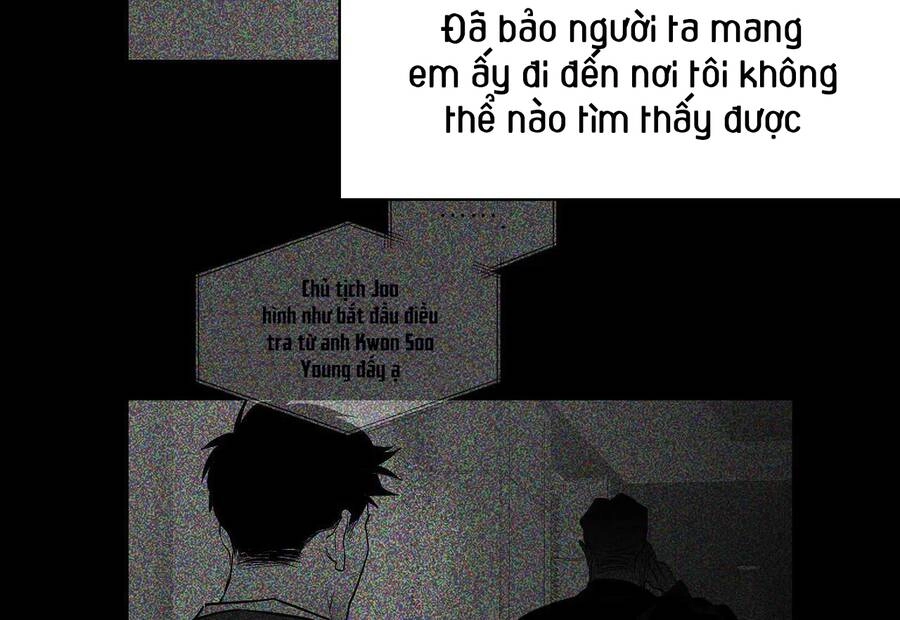 Khi Đôi Chân Thôi Bước Chapter 67 - 186