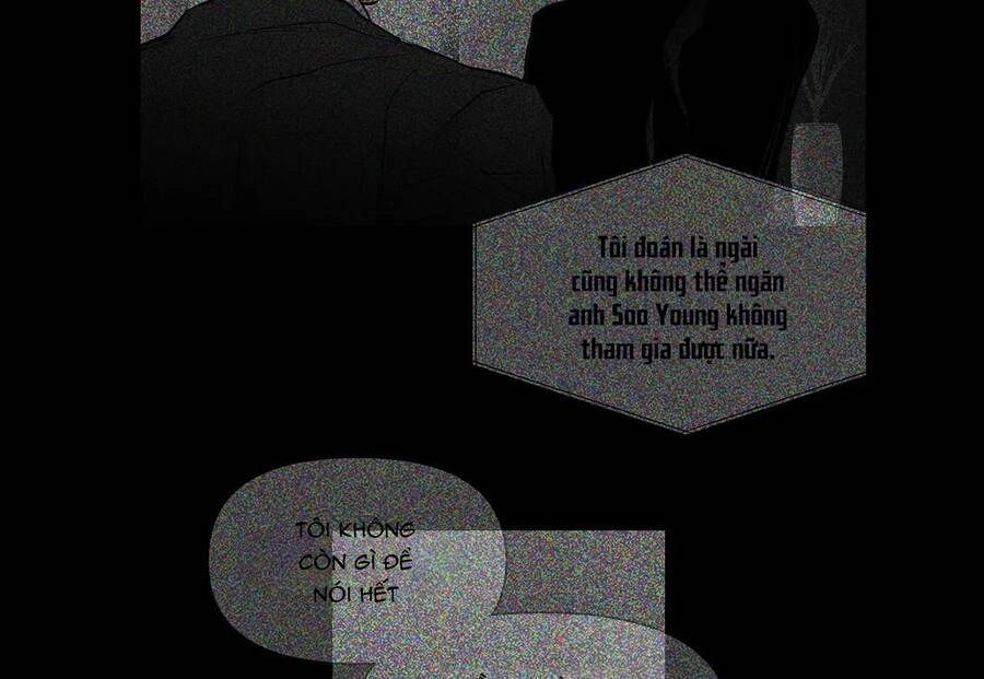 Khi Đôi Chân Thôi Bước Chapter 67 - 187