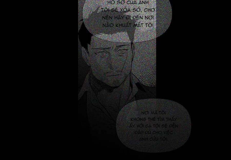 Khi Đôi Chân Thôi Bước Chapter 67 - 188