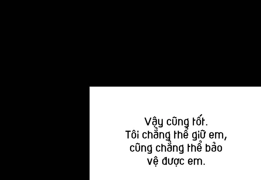 Khi Đôi Chân Thôi Bước Chapter 67 - 189