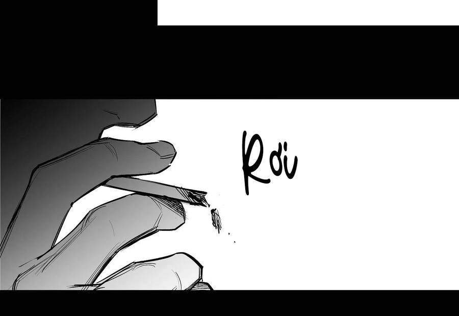 Khi Đôi Chân Thôi Bước Chapter 67 - 190