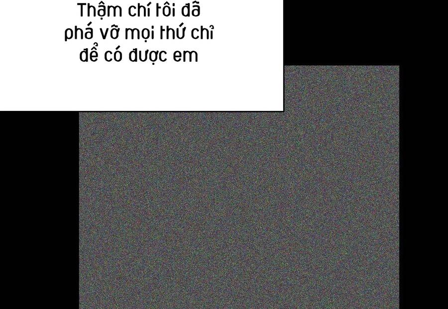 Khi Đôi Chân Thôi Bước Chapter 67 - 192