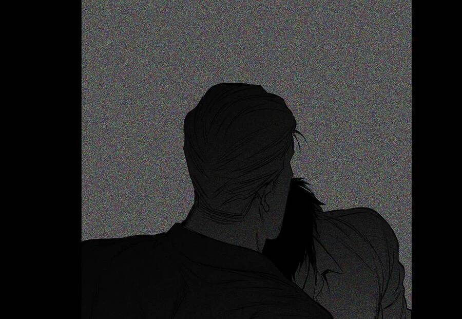 Khi Đôi Chân Thôi Bước Chapter 67 - 193