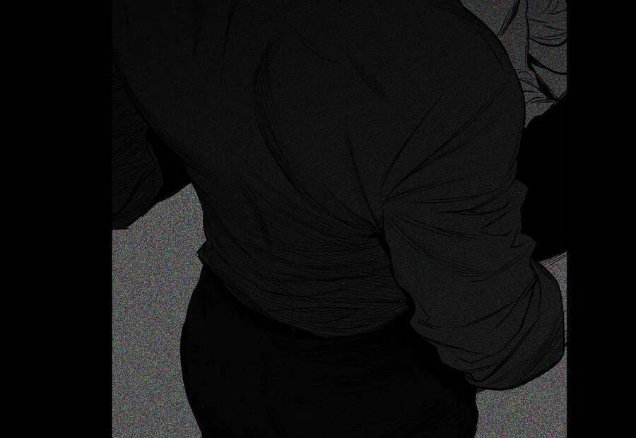 Khi Đôi Chân Thôi Bước Chapter 67 - 194