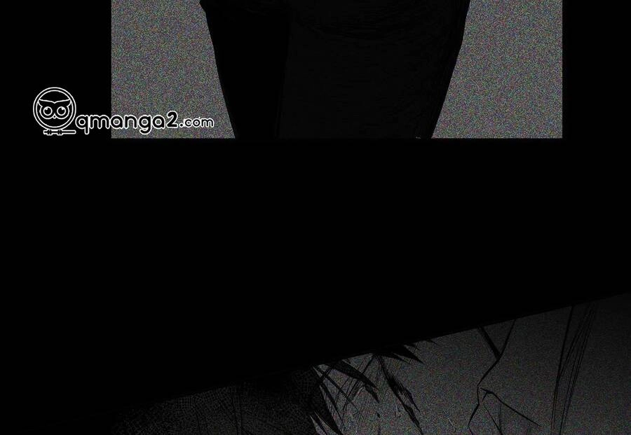 Khi Đôi Chân Thôi Bước Chapter 67 - 195