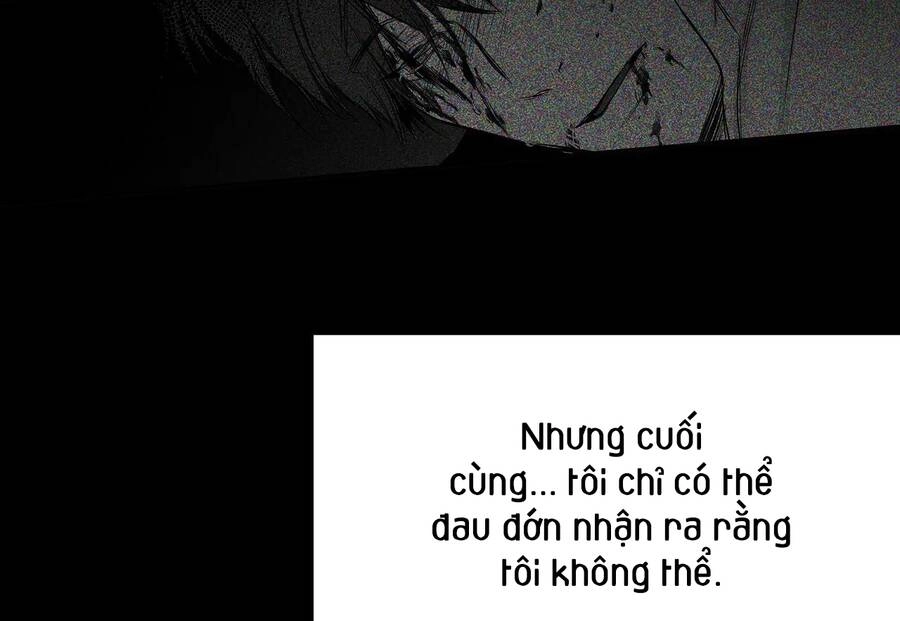 Khi Đôi Chân Thôi Bước Chapter 67 - 196