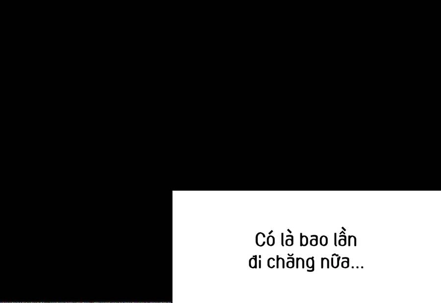 Khi Đôi Chân Thôi Bước Chapter 67 - 198