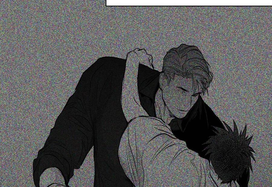 Khi Đôi Chân Thôi Bước Chapter 67 - 199