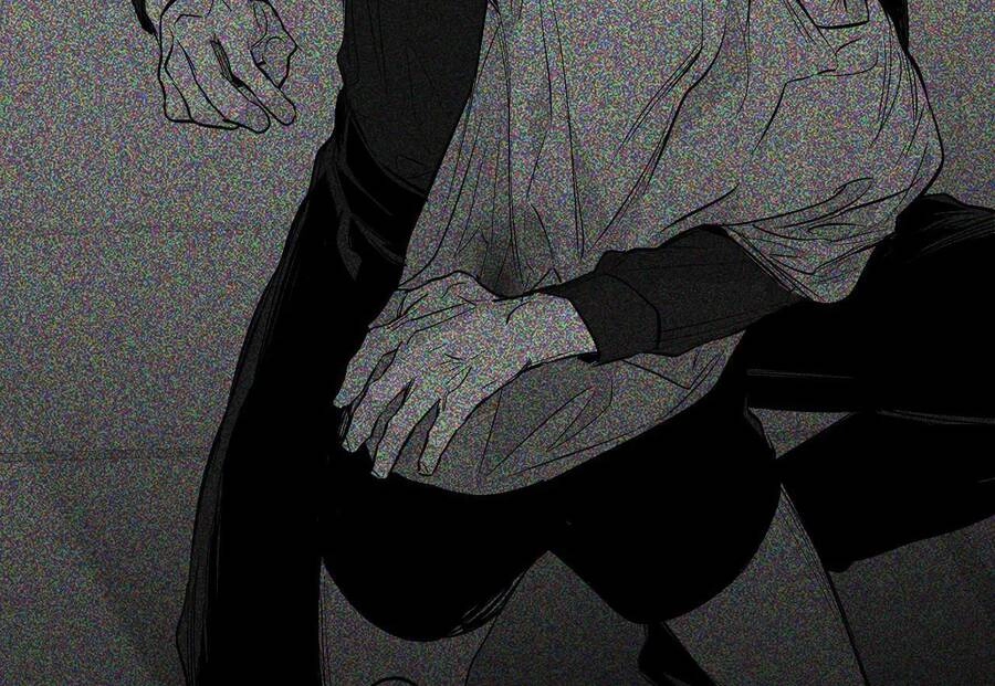 Khi Đôi Chân Thôi Bước Chapter 67 - 200