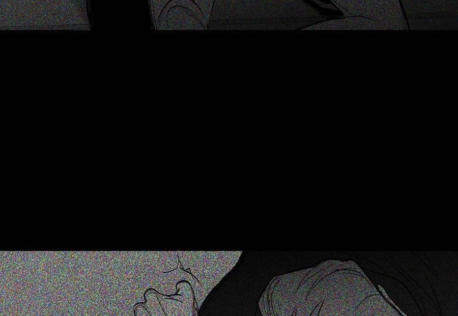 Khi Đôi Chân Thôi Bước Chapter 67 - 201