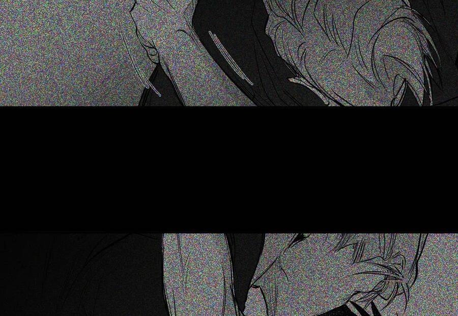 Khi Đôi Chân Thôi Bước Chapter 67 - 202