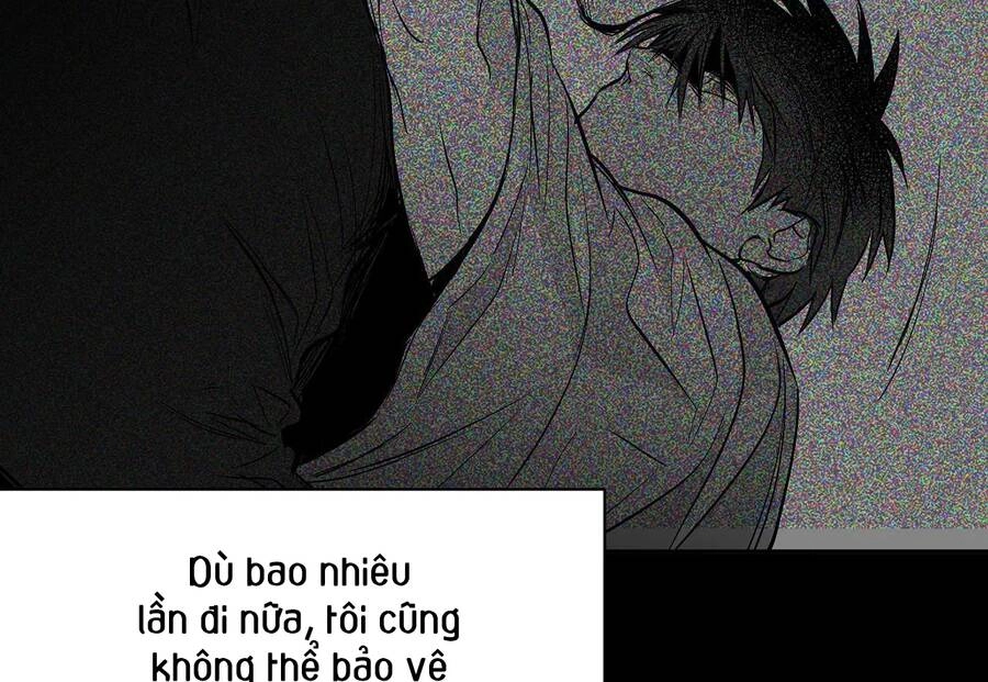 Khi Đôi Chân Thôi Bước Chapter 67 - 203