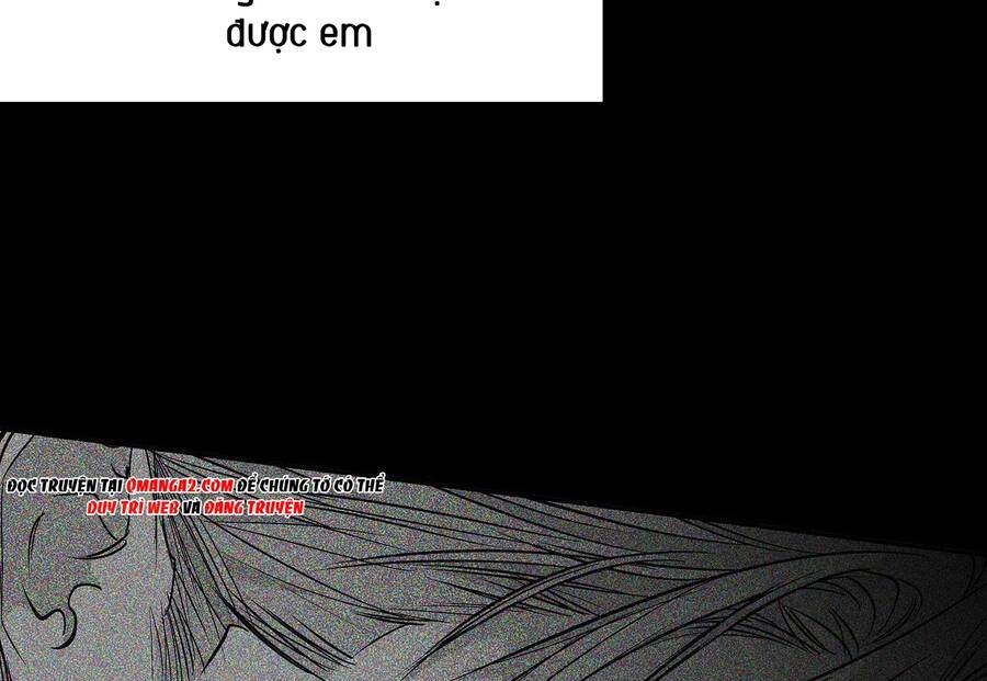 Khi Đôi Chân Thôi Bước Chapter 67 - 204