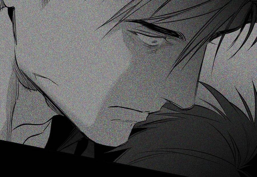 Khi Đôi Chân Thôi Bước Chapter 67 - 205