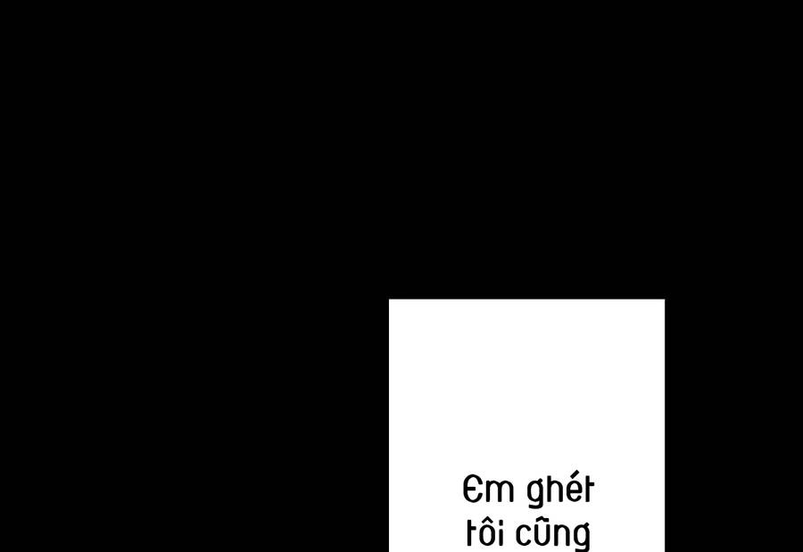 Khi Đôi Chân Thôi Bước Chapter 67 - 207