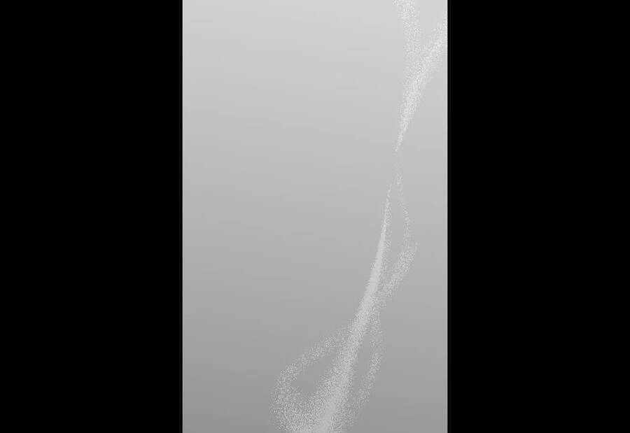 Khi Đôi Chân Thôi Bước Chapter 67 - 209