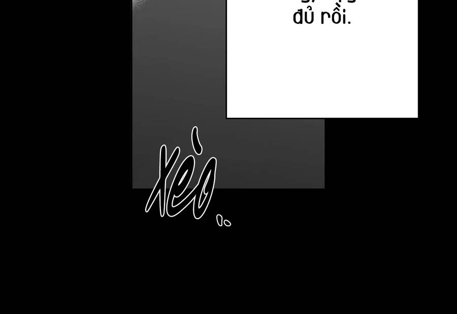 Khi Đôi Chân Thôi Bước Chapter 67 - 211