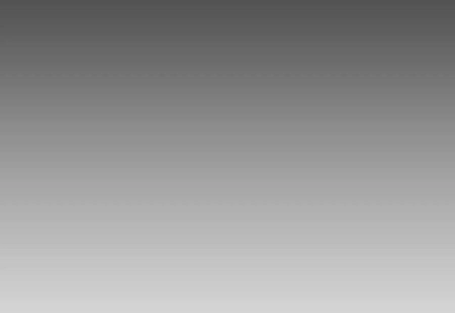 Khi Đôi Chân Thôi Bước Chapter 67 - 216