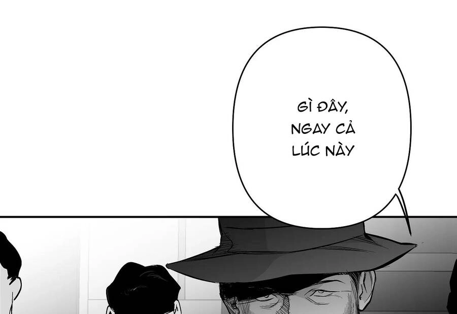 Khi Đôi Chân Thôi Bước Chapter 67 - 218