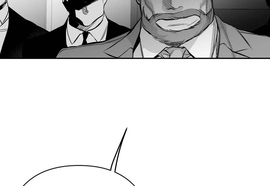 Khi Đôi Chân Thôi Bước Chapter 67 - 219