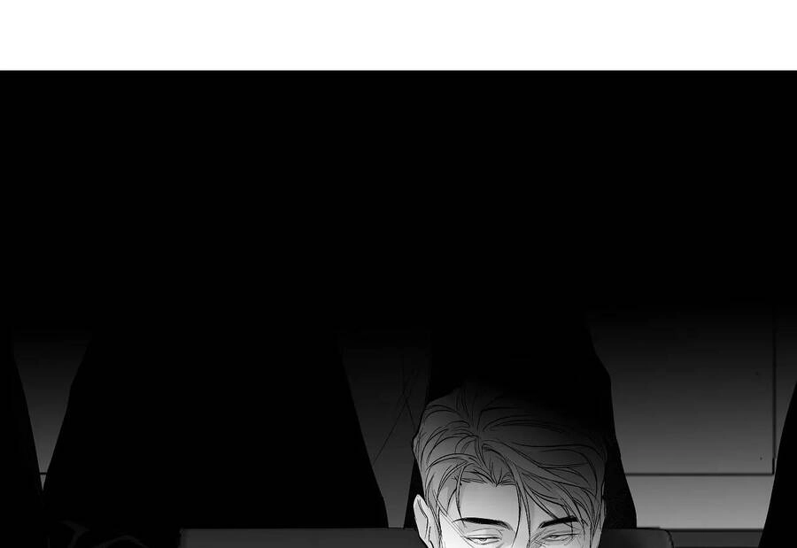 Khi Đôi Chân Thôi Bước Chapter 67 - 221