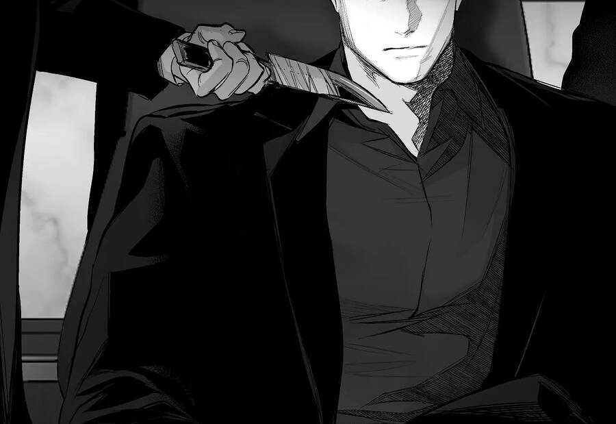 Khi Đôi Chân Thôi Bước Chapter 67 - 222