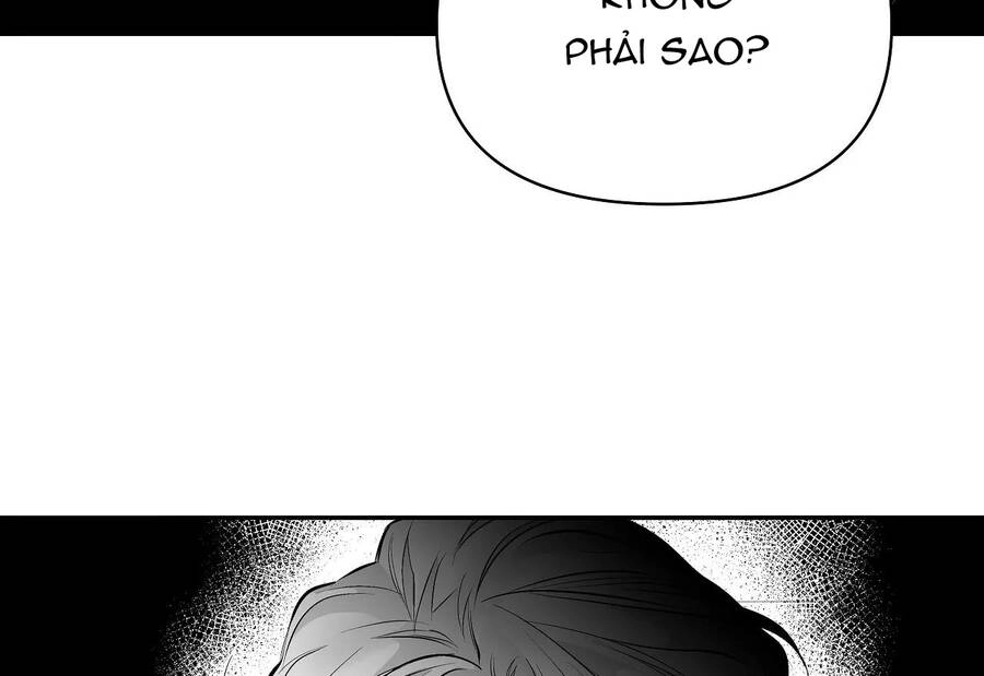 Khi Đôi Chân Thôi Bước Chapter 67 - 224