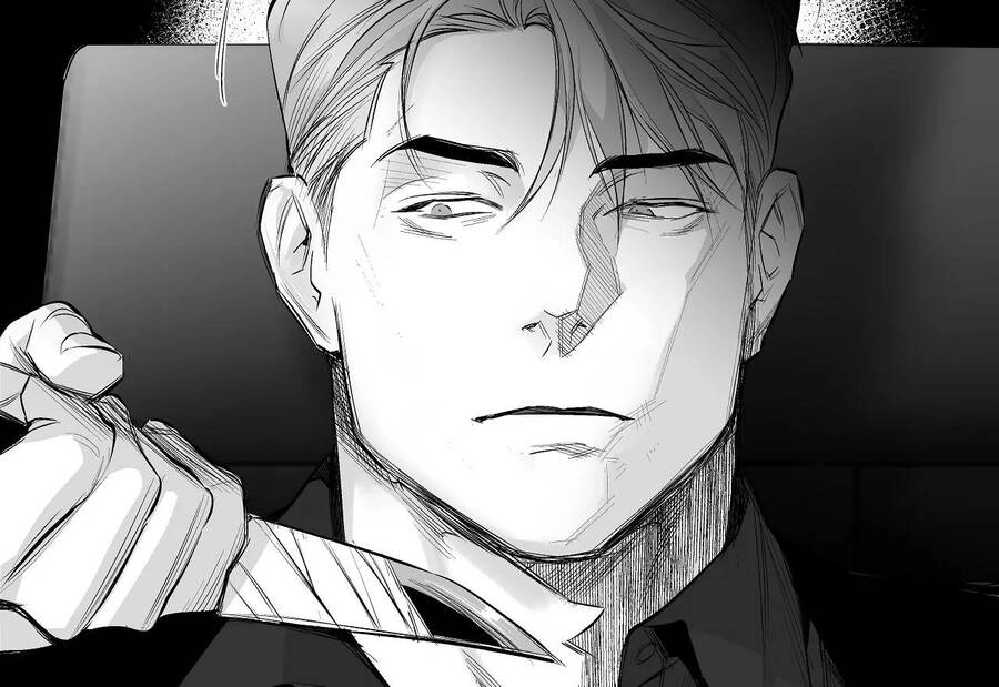 Khi Đôi Chân Thôi Bước Chapter 67 - 225