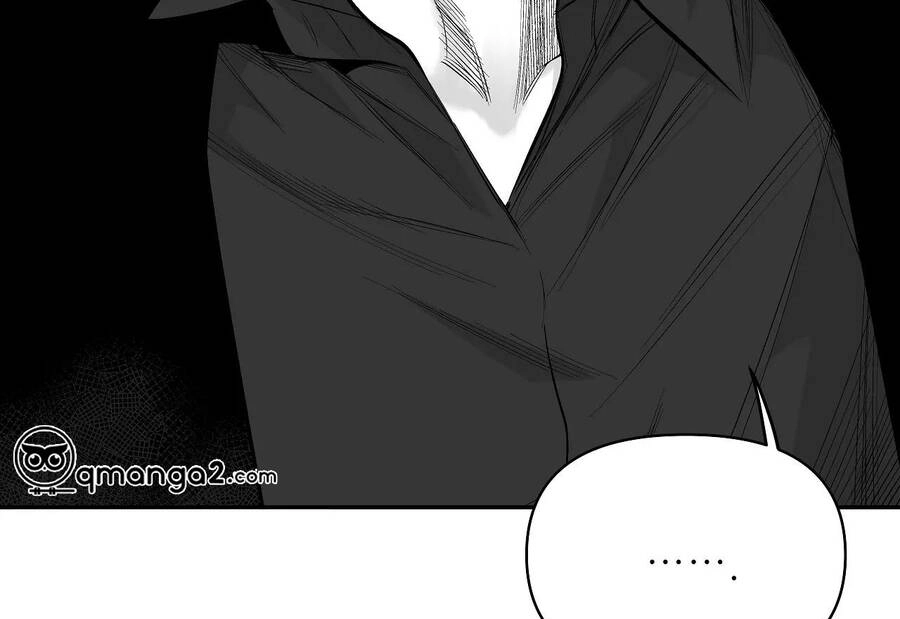 Khi Đôi Chân Thôi Bước Chapter 67 - 226