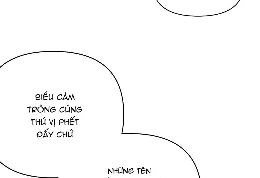 Khi Đôi Chân Thôi Bước Chapter 67 - 227