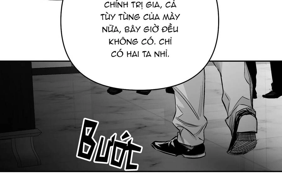 Khi Đôi Chân Thôi Bước Chapter 67 - 228