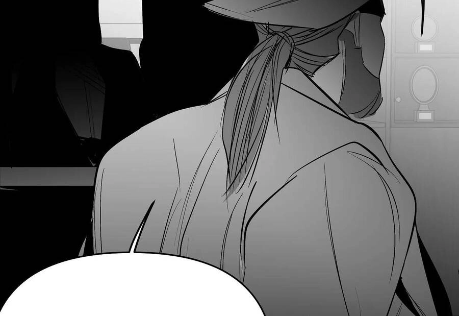 Khi Đôi Chân Thôi Bước Chapter 67 - 230