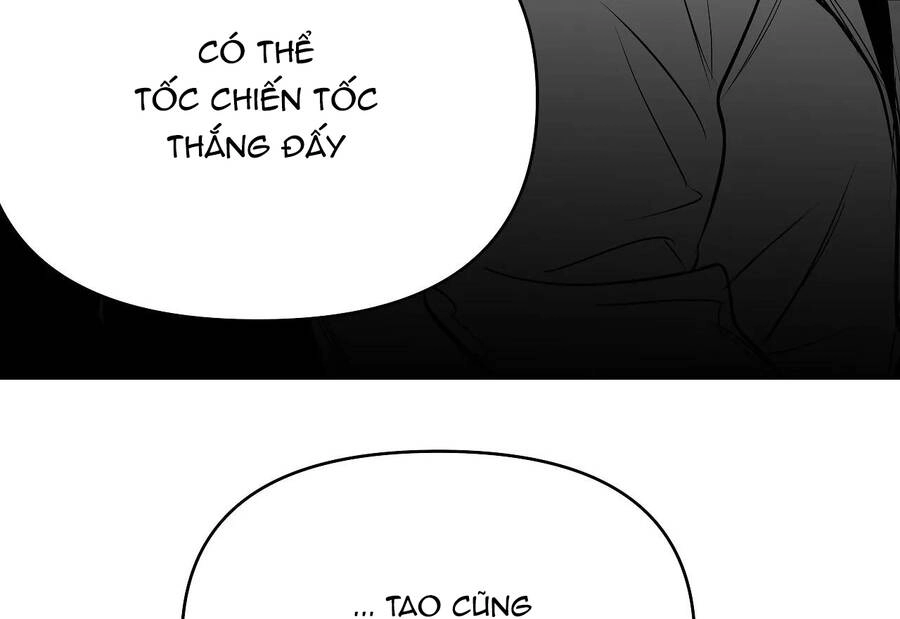 Khi Đôi Chân Thôi Bước Chapter 67 - 231