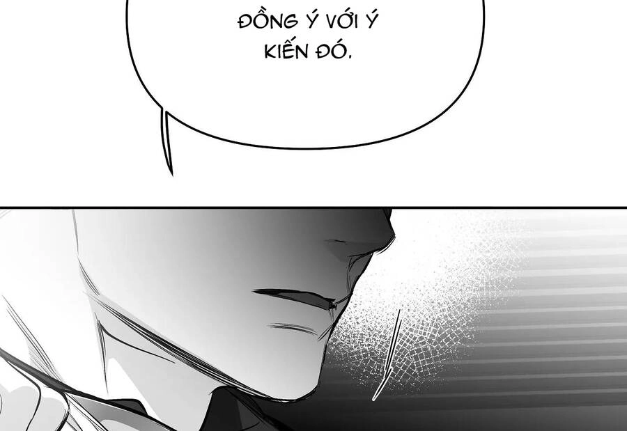 Khi Đôi Chân Thôi Bước Chapter 67 - 232